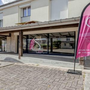 Photos de S coiffure soumises par les membres 