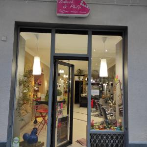 Photos de Babeth coiffure soumises par les membres 