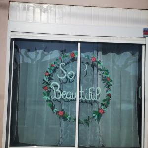 Photos de So beautiful soumises par les membres 