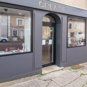 Photos de Creatif soumises par les membres 