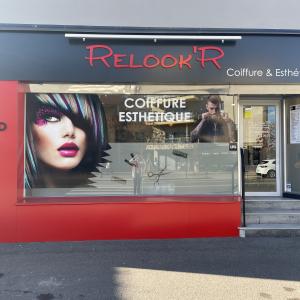 Photos de Relook r soumises par les membres 