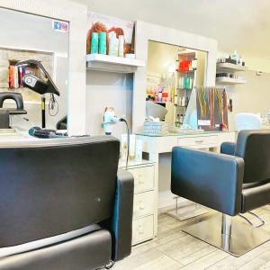 Photos de Hair cut dream's soumises par les membres 