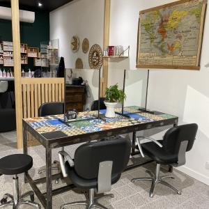 Photos de Chez marie & leo soumises par les membres 