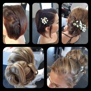 Photos de Manent valérie soumises par les membres 