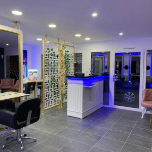 Photos de Beaute coiffure soumises par les membres 