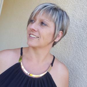 Photos de Coiffure edwige soumises par les membres 