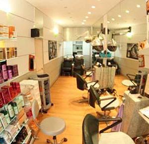 Photos de Kris styl soumises par les membres 