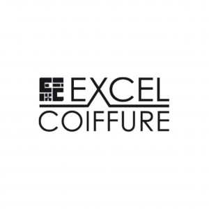 Photos de Excel coiffure soumises par les membres 