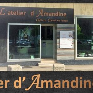 Photos de L'atelier d'amandine soumises par les membres 