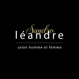 Photos de Salon sandro leandre soumises par les membres 