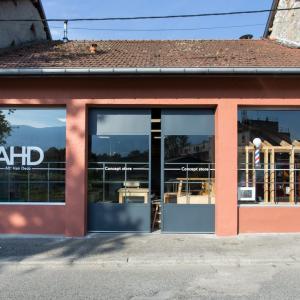 Photos de Alt'hair deco soumises par les membres 