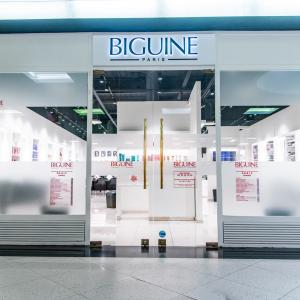 Photos de Jean-claude biguine soumises par les membres 