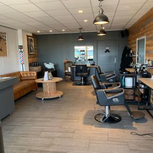 Photos de Mr moustache soumises par les membres 