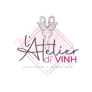 Photos de L'atelier di'vinh fournies par le propriétaire