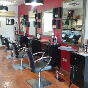 Photos de Les tresses a lolotte soumises par les membres 