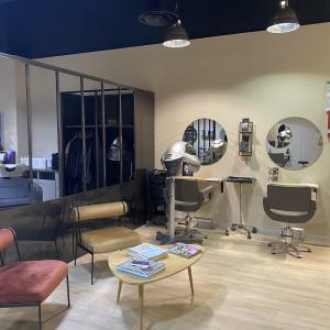 Photos de Salon cliona soumises par les membres 