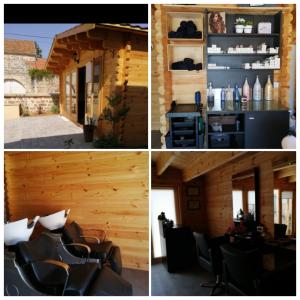 Photos de Noemie theret soumises par les membres 