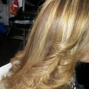 Photos de Agnese hilda soumises par les membres 