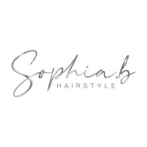Photos de Sophia.b hairstyle fournies par le propriétaire