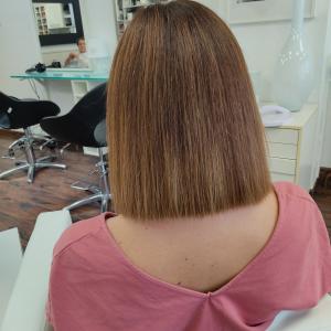 Photos de Marion-esteves coiffeur styliste soumises par les membres 