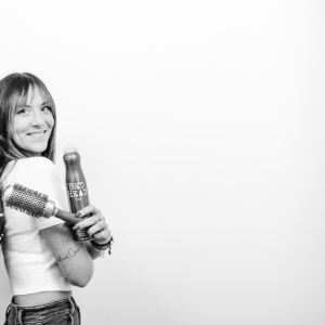 Photos de L'atelier est de meche avec vous! soumises par les membres 