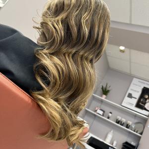 Photos de Sarl espace beaute soumises par les membres 