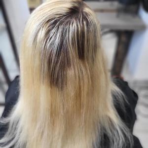 Photos de Vincent coiffure soumises par les membres 