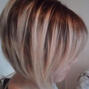 Photos de Pink lili soumises par les membres 