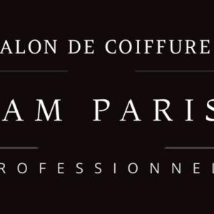 Photos de Sam paris soumises par les membres 