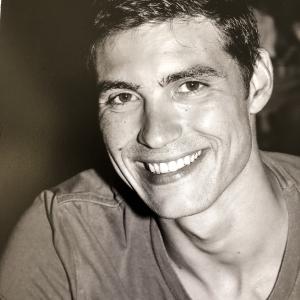 Photos de Marc alan soumises par les membres 