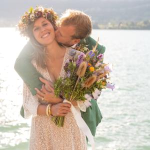 Photos de Coiffure bonnot pascale soumises par les membres 