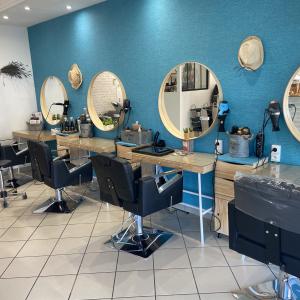 Photos de Naturez vous soumises par les membres 