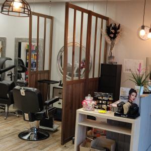 Photos de La boite a ciseaux soumises par les membres 