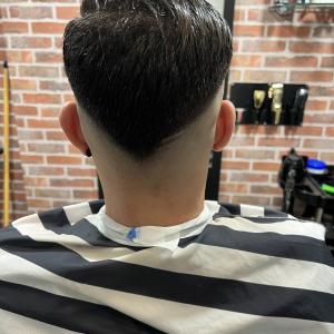 Photos de M.j.r prestige coiffure soumises par les membres 