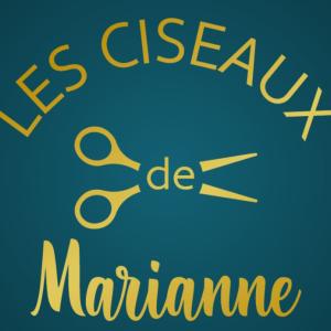 Photos de Les ciseaux de marianne soumises par les membres 