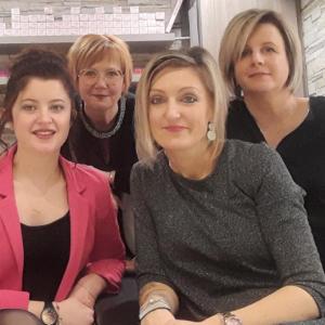 Photos de Belle en couleurs soumises par les membres 