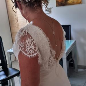 Photos de Bio t zen soumises par les membres 