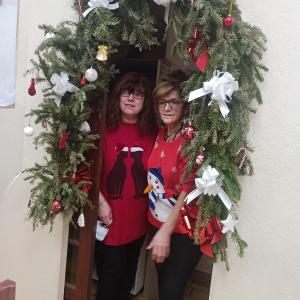 Photos de Bilissi soumises par les membres 