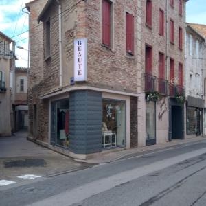 Photos de Vogue 's soumises par les membres 