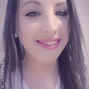 Photos de Paul studio soumises par les membres 