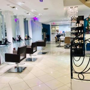 Photos de Valentin coiffure 2 soumises par les membres 