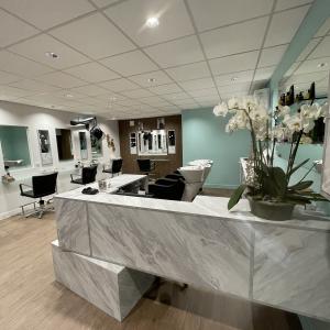 Photos de Clm coiffure soumises par les membres 