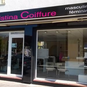 Photos de Cristina coiffure soumises par les membres 