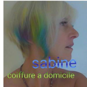 Photos de Coiffure roger sabine soumises par les membres 