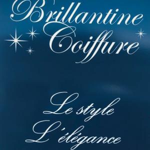 Photos de Brillantine soumises par les membres 