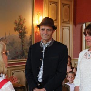 Photos de Coiffure beaute caroline soumises par les membres 