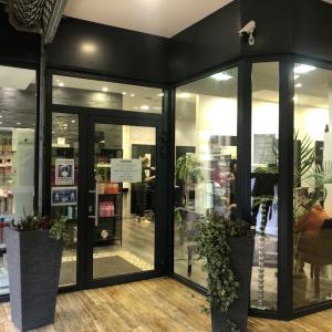 Photos de Ck13 soumises par les membres 