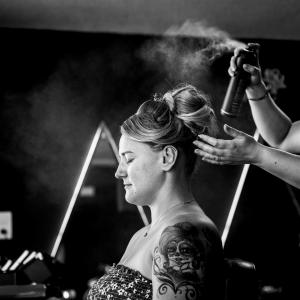 Photos de Les ciseaux de manon soumises par les membres 