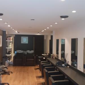 Photos de Numéro 40 coiffure soumises par les membres 