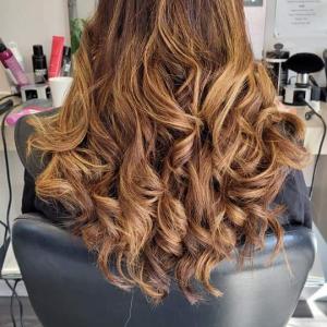 Photos de L'atelier de dodie soumises par les membres 